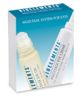 BIOELEMENTS MULTI-TASK SYSTEM FOR EYES KIT
